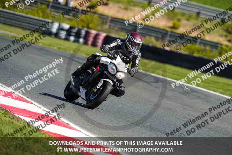 Circuito de Navarra;Spain;event digital images;motorbikes;no limits;peter wileman photography;trackday;trackday digital images